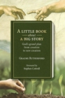 A Little Book about a Big Story - Book