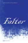 Falter - Book