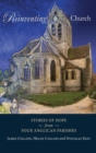 Reinventing Church - Book