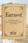 Earnest - Book