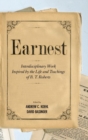 Earnest - Book