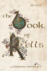 The Book of Kells - Book