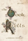 The Book of Kells - Book