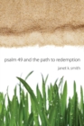 Psalm 49 and the Path to Redemption - Book