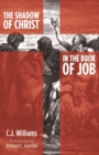 The Shadow of Christ in the Book of Job - Book