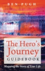 The Hero's Journey Guidebook - Book