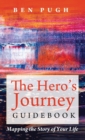 The Hero's Journey Guidebook - Book