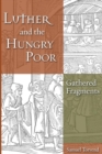Luther and the Hungry Poor - Book
