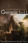 Genesis 1-11 - Book