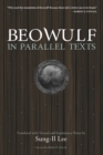 Beowulf in Parallel Texts - Book
