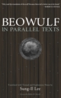 Beowulf in Parallel Texts : Translated with Textual and Explanatory Notes - Book