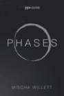 Phases - Book