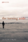 The Turning Aside - Book
