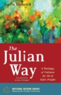 The Julian Way - Book