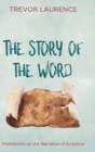 The Story of the Word - Book