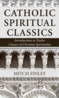 Catholic Spiritual Classics - Book