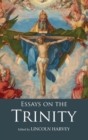 Essays on the Trinity - Book
