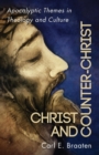 Christ and Counter-Christ - Book