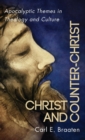 Christ and Counter-Christ - Book