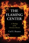 The Flaming Center - Book