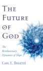 The Future of God - Book