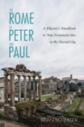 The Rome of Peter and Paul - Book