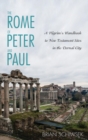 The Rome of Peter and Paul - Book