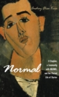 Normal - Book