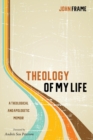 Theology of My Life - Book