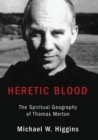 Heretic Blood - Book