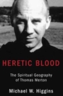 Heretic Blood - Book