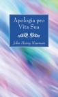 Apologia Pro Vita Sua - Book