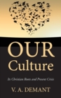 Our Culture - Book