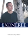 Exoneree - Book