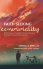 Faith Seeking Conviviality - Book