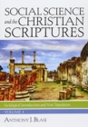 Social Science and the Christian Scriptures, 3-Volume Set - Book