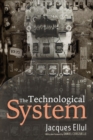 The Technological System - Book