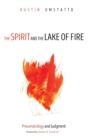 The Spirit and the Lake of Fire - Book