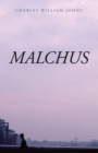 Malchus - Book