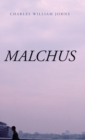 Malchus - Book