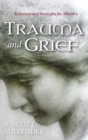 Trauma and Grief - Book