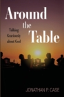Around the Table - Book
