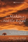 The Making of a Battle Royal - Book