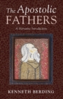 The Apostolic Fathers - Book