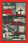 War Against the Poor - Book