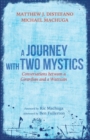 A Journey with Two Mystics - Book