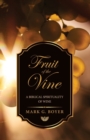 Fruit of the Vine - Book