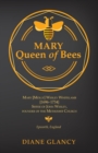 Mary Queen of Bees - Book