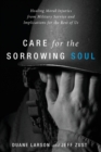 Care for the Sorrowing Soul - Book