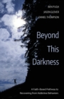 Beyond This Darkness - Book